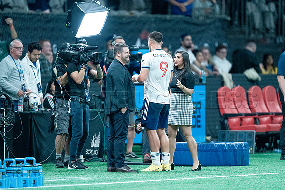 Wesley Shaw Austin FC at Vancouver Whitecaps FC Vancouver 20221001 -127271