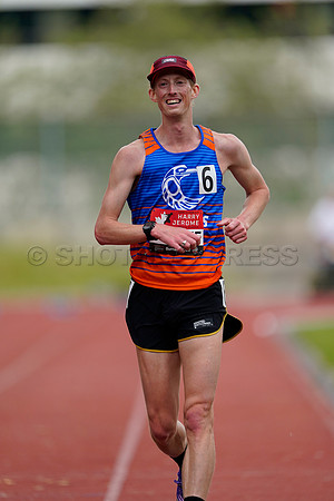 Wesley Shaw 39th Vancouver Sun, Harry Jerome International Track Classic Vancouver 20220614 -107082
