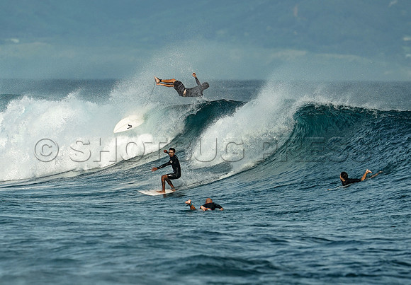 Wes Shaw Surfing 20240906 -212608