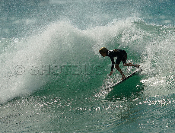 Wes Shaw Surfing 20240905 -209375