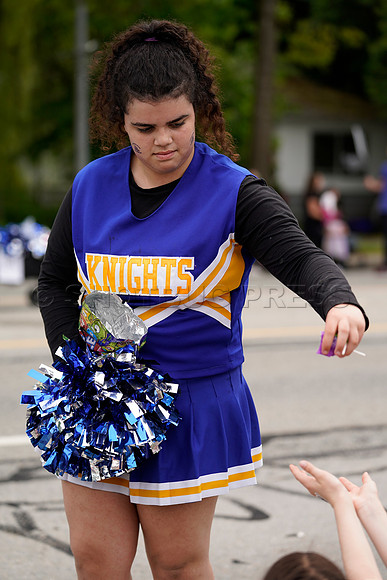Pitt Meadows Day, Pitt Meadows, Canada