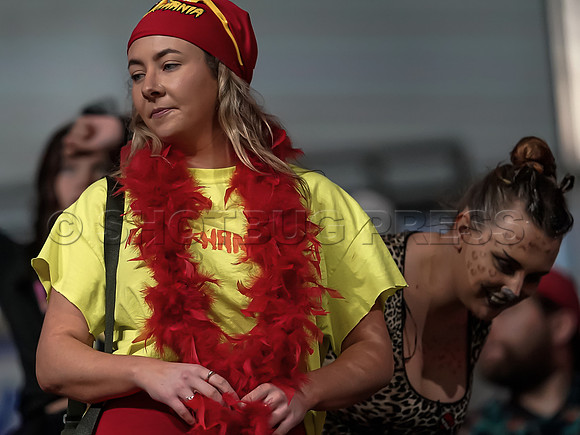 Wes Shaw- HSBC Rugby Sevens -289546_