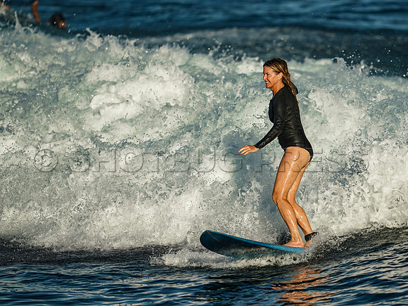 Wes Shaw Surfing 20240908 -215189