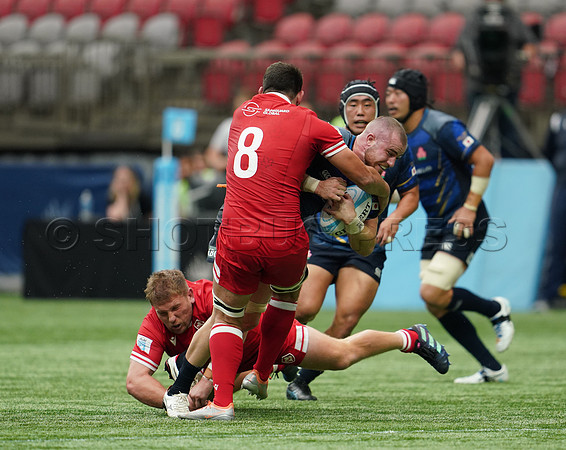 Wesley Shaw-Pacific Nations Cup-208786