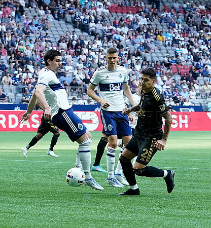 Wesley Shaw 20220702 Vancouver _19121