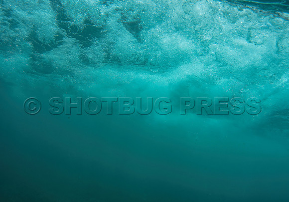 @hawaiisurfimages-1Wes Shaw Surf shots  20240616 -163642-Focus