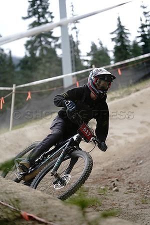 Wesley Shaw 20220813 Whistler _21272