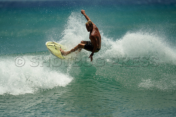 Wes Shaw Maui Surfing 20240714 -179886