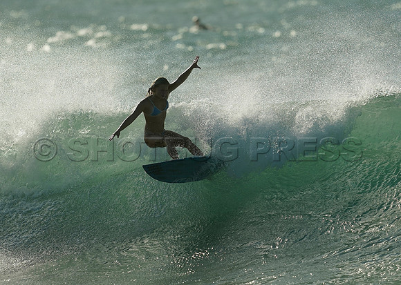 Wes Shaw Surfing 20240905 -210814