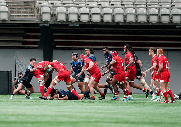 Wesley Shaw-Pacific Nations Cup-208893