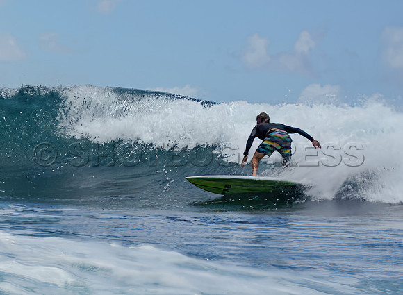 @hawaiisurfimages-1Wes Shaw Surf shots  20240616 -163541-Standard