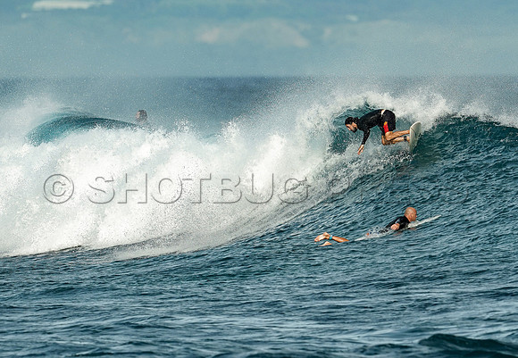 Wes Shaw Surfing 20240906 -212580