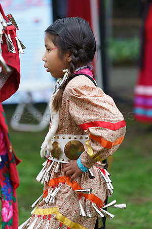 Thurs, May 5, 2022 Red Dress Day in support of missing and murdered Indigenous women.
