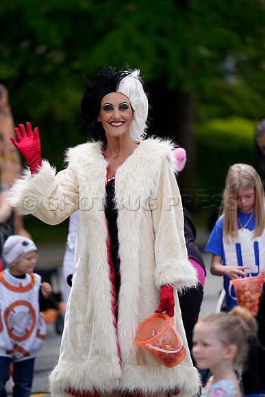 Pitt Meadows Day, Pitt Meadows, Canada