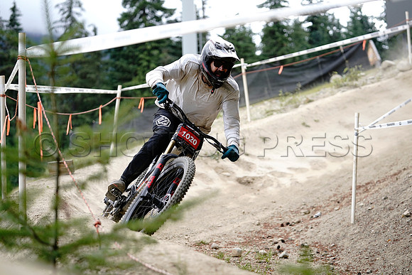 Wesley Shaw 20220813 Whistler _21289