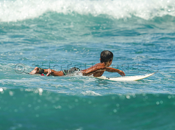 Wes Shaw Surfing 20240908 -215544