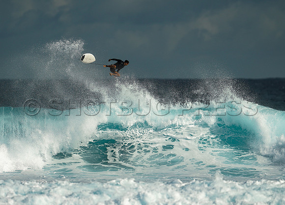 Wes Shaw Surfing 20240906 -212781