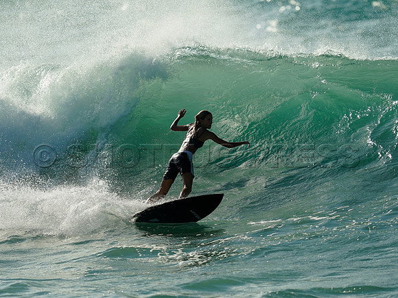 Wes Shaw Surfing 20240905 -210453