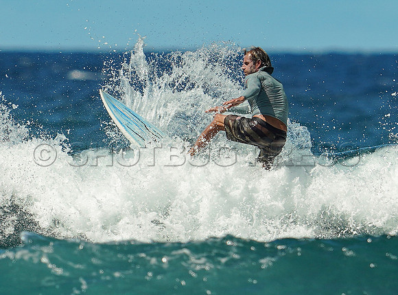 Wes Shaw Surfing 20240908 -215618