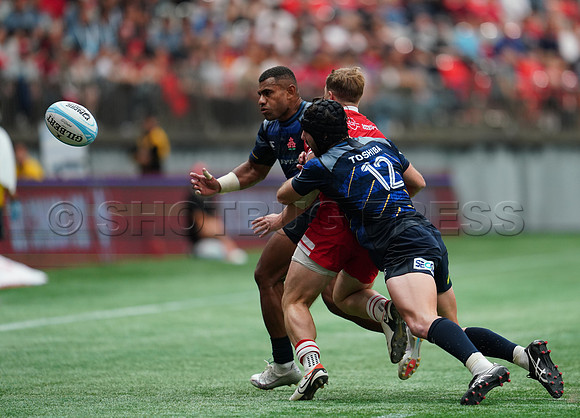 Wesley Shaw-Pacific Nations Cup-208804