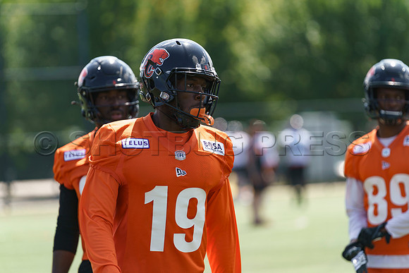 Wesley Shaw Vancouver-121196