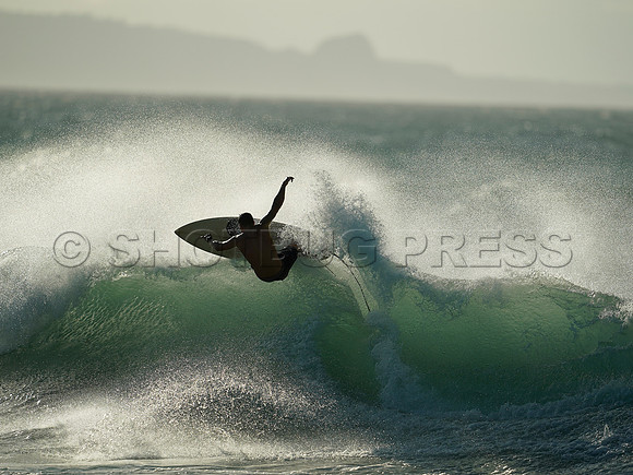 Wes Shaw Surfing 20240905 -210876