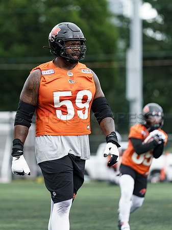 Wesley Shaw Vancouver-120734