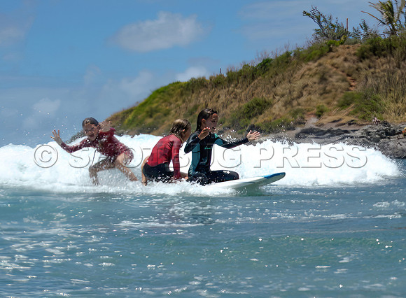@hawaiisurfimages-1Wes Shaw Surf shots  20240616 -164043-Standard