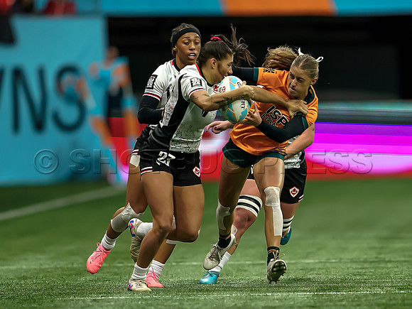 Wes Shaw- HSBC Rugby Sevens -290084_