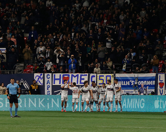 TMZP_WhitecapsvsLAFC 198