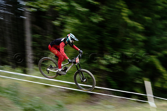 Wesley Shaw 20220813 Whistler _21339