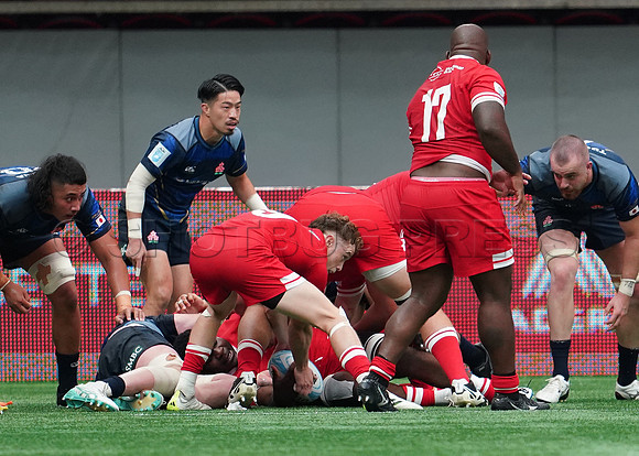 Wesley Shaw-Pacific Nations Cup-208794