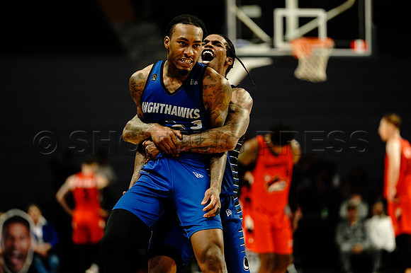 Wesley Shaw 20220804 Langley _21092