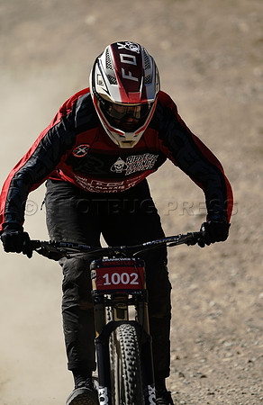 Wesley Shaw 20220814 Whistler _21645
